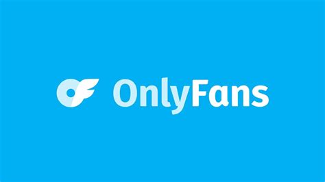 top only fans girls|Top 10 Hottest OnlyFans Accounts in 2024